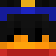 Skin de KhalihMortimer
