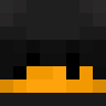 Khalih_