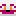 16.png