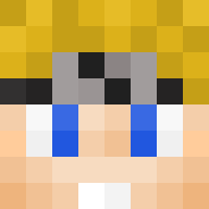 KiLLeDby_Fr0sT