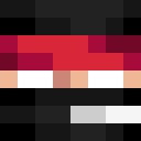 KiLLproihu