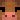KiNgSmIlEyY82