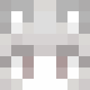 Ki_ty