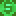KidCash
