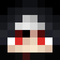 Kid_Lynk