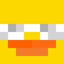 KiddKeot