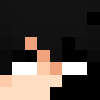 KielGG's skin