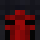 Kievoire
