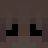Kieze