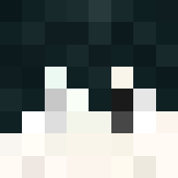 User minecraft head