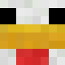 Kill_Roy_98