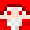 Killer_Flame