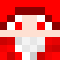 Killer_Flame
