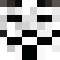 Killer_Fusky