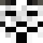 Killer_Fusky