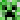Killercreeper