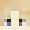 Killermonkey1215