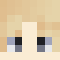 Killermonkey1215