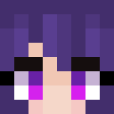 Killua_