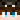 Killuashz