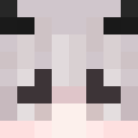 KiloAlts_2xjnNLt