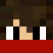 KimliksizHD
