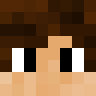 Kimlongslong
