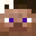 Kind_Fantom