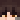 Kinda_odd_xp