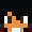 KinderLemur1