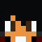 KinderLemur1