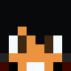 KinderLemur1