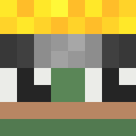 KingChat