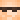 KingCreeper3