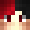 YoloSwagLEET1337