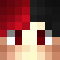 YoloSwagLEET1337