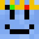 KingIceyYT