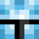KingJulian7