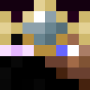 KingJuliens