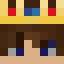 KingJustin123's avatar