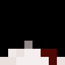 KingKlaxly_