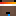 KingMaxitis's skin