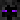 KingOfPringles0