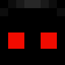KingOfPvp123