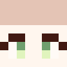 KingOfVillagers