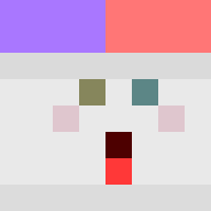 KingTigre_