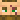 KingTorf
