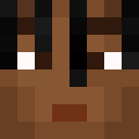 KingVon