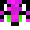 KingW01F