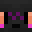 KingW01F